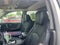 2015 GMC Acadia SLT