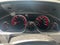2015 GMC Acadia SLT