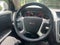 2015 GMC Acadia SLT