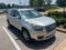 2015 GMC Acadia SLT