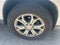 2015 GMC Acadia SLT