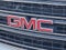 2018 GMC Yukon XL SLE