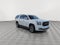 2018 GMC Yukon XL SLE