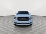 2018 GMC Yukon XL SLE