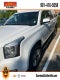 2020 GMC Yukon XL SLT