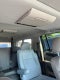 2020 GMC Yukon XL SLT