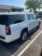 2020 GMC Yukon XL SLT