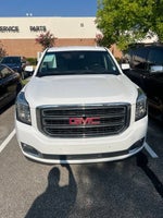 2020 GMC Yukon XL SLT