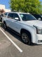 2020 GMC Yukon XL SLT