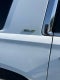 2020 GMC Yukon XL SLT