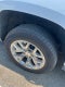 2020 GMC Yukon XL SLT