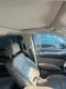 2020 GMC Yukon XL SLT