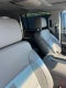2020 GMC Yukon XL SLT