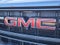 2021 GMC Yukon AT4
