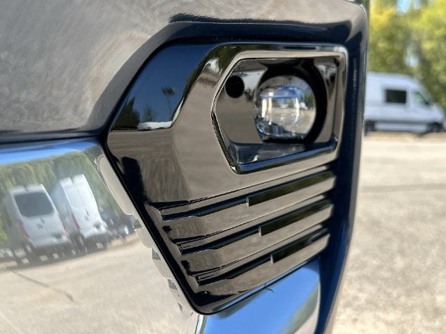 2026 GMC Yukon Denali - Photo 11
