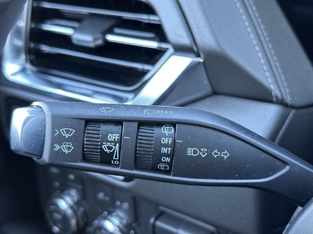 2026 GMC Yukon Denali - Photo 29