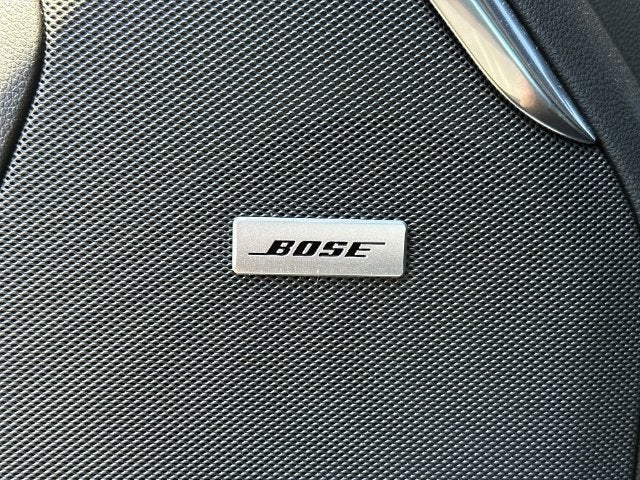 2026 GMC Yukon Denali - Photo 33