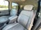 2007 Chevrolet Trailblazer LT