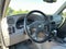 2007 Chevrolet Trailblazer LT