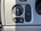 2007 Chevrolet Trailblazer LT