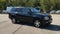 2007 Chevrolet Trailblazer LT