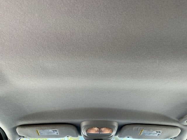 2007 Chevrolet Trailblazer LT