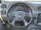 2007 Chevrolet Trailblazer LT