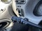 2007 Chevrolet Trailblazer LT