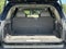 2007 Chevrolet Trailblazer LT