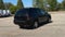 2007 Chevrolet Trailblazer LT