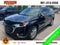2020 Chevrolet Traverse High Country