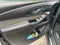 2020 Chevrolet Traverse High Country