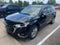 2020 Chevrolet Traverse High Country