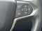 2020 Chevrolet Traverse High Country