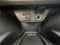 2020 Chevrolet Traverse High Country