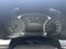 2020 Chevrolet Traverse High Country