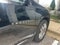 2020 Chevrolet Traverse High Country