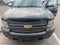 2013 Chevrolet Tahoe LTZ