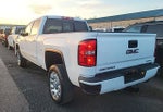 2019 GMC Sierra 2500 HD Denali