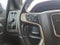2019 GMC Sierra 2500 HD Denali