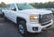 2019 GMC Sierra 2500 HD Denali