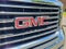 2015 GMC Sierra 2500 HD SLT