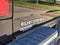 2015 GMC Sierra 2500 HD SLT
