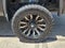 2015 GMC Sierra 2500 HD SLT