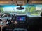 2015 GMC Sierra 2500 HD SLT