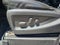 2015 GMC Sierra 2500 HD SLT