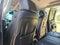 2015 GMC Sierra 2500 HD SLT