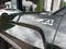 2015 GMC Sierra 2500 HD SLT