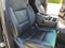 2015 GMC Sierra 2500 HD SLT