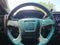 2015 GMC Sierra 2500 HD SLT